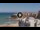 Webcam in Termoli, 0.1 mi away
