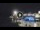 Webcam in Termoli, 7.3 km
