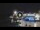 Webcam in Termoli, 7.3 km