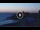 Webcam in Termoli, 2.1 mi away