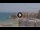 Webcam in Termoli, 22.8 mi away