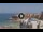 Webcam in Termoli, 6.2 mi away