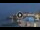 Webcam in Termoli, 48.2 km