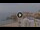 Webcam in Termoli, 7.8 km