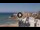 Webcam in Termoli, 43.7 km entfernt