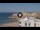 Webcam in Termoli, 22.8 mi away
