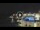 Webcam in Termoli, 67.7 km