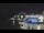 Webcam in Termoli, 7.3 km