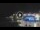 Webcam in Termoli, 7.8 km