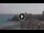 Webcam in Termoli, 43.6 km