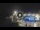 Webcam in Termoli, 48.2 km