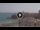 Webcam in Termoli, 0.5 km