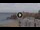 Webcam in Termoli, 21.7 mi away
