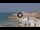 Webcam in Termoli, 0.1 mi away