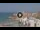 Webcam in Termoli, 9.8 mi away