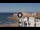 Webcam in Termoli, 9.8 mi away