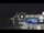 Webcam in Termoli, 10.1 mi away