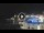 Webcam in Termoli, 62.3 km
