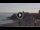 Webcam in Termoli, 18.1 mi away