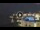 Webcam in Termoli, 43.7 km