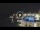 Webcam in Termoli, 43.6 km