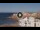 Webcam in Termoli, 26.2 km entfernt