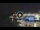 Webcam in Termoli, 43.7 km