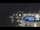 Webcam in Termoli, 43.6 km