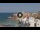 Webcam in Termoli, 43.6 km entfernt
