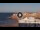 Webcam in Termoli, 26.2 km