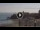 Webcam in Termoli, 46.9 km