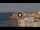 Webcam in Termoli, 25.5 km