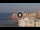 Webcam in Termoli, 18.2 km