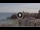 Webcam in Termoli, 43.7 km entfernt