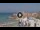 Webcam in Termoli, 8.9 mi away