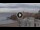 Webcam in Termoli, 56.4 km