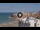 Webcam in Termoli, 2.4 km entfernt
