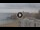 Webcam in Termoli, 18.2 km