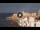 Webcam in Termoli, 56.4 km