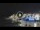 Webcam in Termoli, 43.6 km