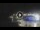 Webcam in Termoli, 22.8 mi away