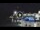 Webcam in Termoli, 11.7 mi away