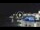 Webcam in Termoli, 38.1 mi away