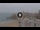 Webcam in Termoli, 22.8 mi away