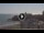 Webcam in Termoli, 18.2 km