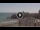 Webcam in Termoli, 78.2 km
