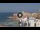 Webcam in Termoli, 27.6 km entfernt