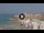 Webcam in Termoli, 22.8 mi away