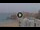 Webcam in Termoli, 18.1 mi away