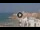 Webcam in Termoli, 7.8 km